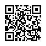 GTC01A-22-21S QRCode