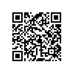 GTC01A10SL-3S-B30 QRCode