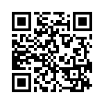 GTC01A16-11SY QRCode