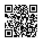 GTC01A20-23P QRCode