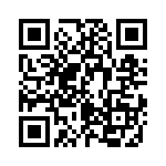 GTC01A22-7P QRCode