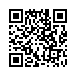 GTC01A32-5P QRCode