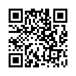 GTC01A32-5S QRCode