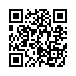 GTC01A36-17P QRCode