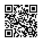 GTC01A36-3S QRCode