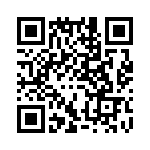 GTC01A36-5P QRCode