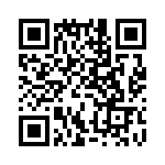 GTC01A40-5P QRCode