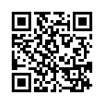 GTC01A40-68S QRCode