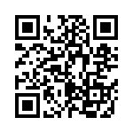 GTC01AF-14S-2P QRCode