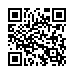 GTC01AF-16-7S QRCode