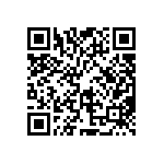 GTC01AF-20-19S-RDS-025 QRCode