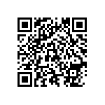 GTC01AF-24-9S-RDS QRCode