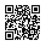 GTC01AF16-11P QRCode