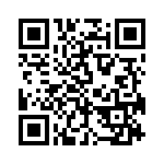 GTC01AF16S-1S QRCode