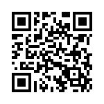 GTC01AF18-20S QRCode