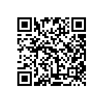 GTC01AF20-23S-LC QRCode