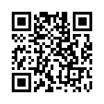 GTC01AF20-29S QRCode