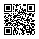 GTC01AF20-2S QRCode