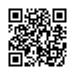 GTC01AF20-59P QRCode