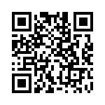 GTC01AF22-21SW QRCode