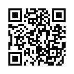 GTC01AF24-10S QRCode