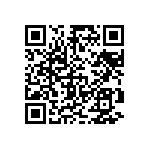 GTC01AF28-21P-025 QRCode