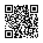 GTC01AF28-79PW QRCode