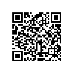 GTC01AF32-22SW-LC QRCode