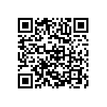 GTC01AF32-22SX-LC QRCode