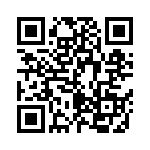 GTC01AF32-AFPW QRCode