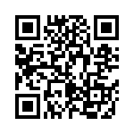 GTC01CF-28-51S QRCode