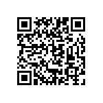 GTC01CF28-10P-025 QRCode