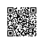 GTC01CF28-6S-025-RDS QRCode