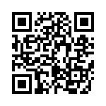 GTC01CF32-5P QRCode