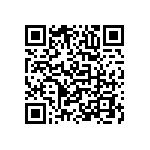 GTC01CFZ-28-11S QRCode