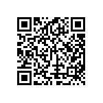 GTC01CFZ-40-68S-025 QRCode