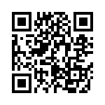 GTC01CFZ20-15S QRCode