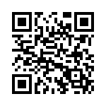 GTC01CFZ22-22S QRCode