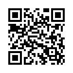 GTC01CFZ24-5P QRCode