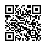 GTC01CFZ24-67P QRCode