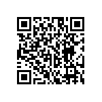 GTC01CFZ32-5S-LC QRCode