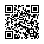 GTC01F-28-21S QRCode