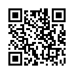 GTC01F-36-5P QRCode