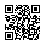 GTC01F16-11P QRCode