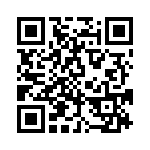 GTC01F16-12S QRCode