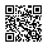 GTC01F18-10S QRCode