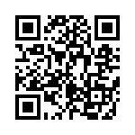 GTC01F20-19P QRCode