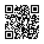 GTC01F20-27S QRCode