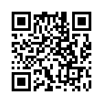 GTC01F20-4S QRCode