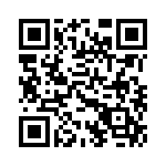 GTC01F22-5P QRCode